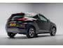 Hyundai Kona 1.6 GDI HEV Fashion [ Head-up Navi Camera Krell-audio Clima ]