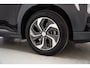 Hyundai Kona 1.6 GDI HEV Fashion [ Head-up Navi Camera Krell-audio Clima ]