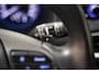 Hyundai Kona 1.6 GDI HEV Fashion [ Head-up Navi Camera Krell-audio Clima ]