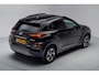 Hyundai Kona 1.6 GDI HEV Fashion [ Head-up Navi Camera Krell-audio Clima ]