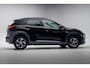 Hyundai Kona 1.6 GDI HEV Fashion [ Head-up Navi Camera Krell-audio Clima ]