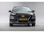 Hyundai Kona 1.6 GDI HEV Fashion [ Head-up Navi Camera Krell-audio Clima ]