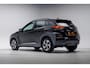 Hyundai Kona 1.6 GDI HEV Fashion [ Head-up Navi Camera Krell-audio Clima ]