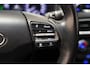 Hyundai Kona 1.6 GDI HEV Fashion [ Head-up Navi Camera Krell-audio Clima ]