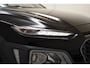 Hyundai Kona 1.6 GDI HEV Fashion [ Head-up Navi Camera Krell-audio Clima ]