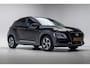 Hyundai Kona 1.6 GDI HEV Fashion [ Head-up Navi Camera Krell-audio Clima ]