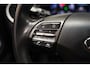 Hyundai Kona 1.6 GDI HEV Fashion [ Head-up Navi Camera Krell-audio Clima ]