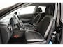 Hyundai Kona 1.6 GDI HEV Fashion [ Head-up Navi Camera Krell-audio Clima ]