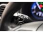 Hyundai Kona 1.6 GDI HEV Fashion [ Head-up Navi Camera Krell-audio Clima ]