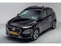 Hyundai Kona 1.6 GDI HEV Fashion [ Head-up Navi Camera Krell-audio Clima ]
