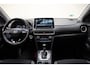 Hyundai Kona 1.6 GDI HEV Fashion [ Head-up Navi Camera Krell-audio Clima ]