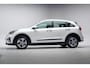 Kia e-Niro DynamicLine 64 kWh 3 fase [ Navi Adapt.cruise Camera ]