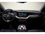 Kia e-Niro DynamicLine 64 kWh 3 fase [ Navi Adapt.cruise Camera ]