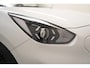 Kia e-Niro DynamicLine 64 kWh 3 fase [ Navi Adapt.cruise Camera ]