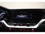 Kia e-Niro DynamicLine 64 kWh 3 fase [ Navi Adapt.cruise Camera ]