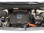 Kia e-Niro DynamicLine 64 kWh 3 fase [ Navi Adapt.cruise Camera ]