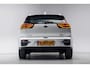 Kia e-Niro DynamicLine 64 kWh 3 fase [ Navi Adapt.cruise Camera ]