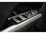 Kia e-Niro DynamicLine 64 kWh 3 fase [ Navi Adapt.cruise Camera ]