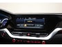 Kia e-Niro DynamicLine 64 kWh 3 fase [ Navi Adapt.cruise Camera ]