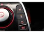 Kia e-Niro DynamicLine 64 kWh 3 fase [ Navi Adapt.cruise Camera ]