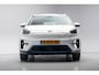 Kia e-Niro DynamicLine 64 kWh 3 fase [ Navi Adapt.cruise Camera ]
