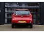 Kia Picanto 1.0 CVVT EconomyLine | NAP | Dealer Onderhouden | Lm Velgen | Cruise