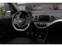 Kia Picanto 1.0 CVVT EconomyLine | NAP | Dealer Onderhouden | Lm Velgen | Cruise