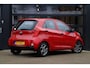 Kia Picanto 1.0 CVVT EconomyLine | NAP | Dealer Onderhouden | Lm Velgen | Cruise
