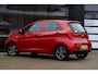 Kia Picanto 1.0 CVVT EconomyLine | NAP | Dealer Onderhouden | Lm Velgen | Cruise