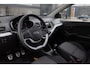 Kia Picanto 1.0 CVVT EconomyLine | NAP | Dealer Onderhouden | Lm Velgen | Cruise