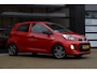 Kia Picanto 1.0 CVVT EconomyLine | NAP | Dealer Onderhouden | Lm Velgen | Cruise