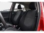 Kia Picanto 1.0 CVVT EconomyLine | NAP | Dealer Onderhouden | Lm Velgen | Cruise