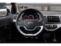 Kia Picanto 1.0 CVVT EconomyLine | NAP | Dealer Onderhouden | Lm Velgen | Cruise