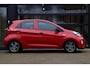 Kia Picanto 1.0 CVVT EconomyLine | NAP | Dealer Onderhouden | Lm Velgen | Cruise