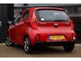 Kia Picanto 1.0 CVVT EconomyLine | NAP | Dealer Onderhouden | Lm Velgen | Cruise