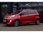 Kia Picanto 1.0 CVVT EconomyLine | NAP | Dealer Onderhouden | Lm Velgen | Cruise