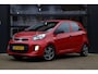 Kia Picanto 1.0 CVVT EconomyLine | NAP | Dealer Onderhouden | Lm Velgen | Cruise