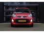 Kia Picanto 1.0 CVVT EconomyLine | NAP | Dealer Onderhouden | Lm Velgen | Cruise