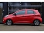 Kia Picanto 1.0 CVVT EconomyLine | NAP | Dealer Onderhouden | Lm Velgen | Cruise