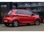 Kia Picanto 1.0 CVVT EconomyLine | NAP | Dealer Onderhouden | Lm Velgen | Cruise