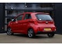 Kia Picanto 1.0 CVVT EconomyLine | NAP | Dealer Onderhouden | Lm Velgen | Cruise
