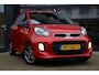 Kia Picanto 1.0 CVVT EconomyLine | NAP | Dealer Onderhouden | Lm Velgen | Cruise
