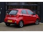 Kia Picanto 1.0 CVVT EconomyLine | NAP | Dealer Onderhouden | Lm Velgen | Cruise