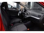 Kia Picanto 1.0 CVVT EconomyLine | NAP | Dealer Onderhouden | Lm Velgen | Cruise