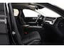 Volvo V60 2.0 B3 Momentum Advantage Aut. [ Adapt.cruise Navi Camera Trekhaak ]