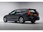 Volvo V60 2.0 B3 Momentum Advantage Aut. [ Adapt.cruise Navi Camera Trekhaak ]