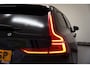 Volvo V60 2.0 B3 Momentum Advantage Aut. [ Adapt.cruise Navi Camera Trekhaak ]
