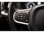 Volvo V60 2.0 B3 Momentum Advantage Aut. [ Adapt.cruise Navi Camera Trekhaak ]