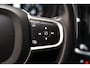Volvo V60 2.0 B3 Momentum Advantage Aut. [ Adapt.cruise Navi Camera Trekhaak ]