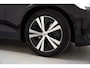 Volvo V60 2.0 B3 Momentum Advantage Aut. [ Adapt.cruise Navi Camera Trekhaak ]